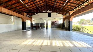 Casa à venda no Condomínio Residencial Esplanada Salto/SP gt