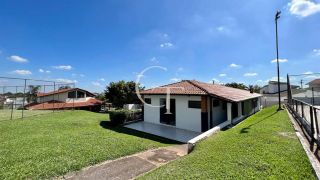 Casa à venda no Condomínio Residencial Esplanada Salto/SP gt