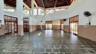 Casa à venda no Condomínio Residencial Esplanada Salto/SP gt