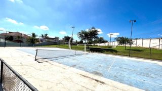 Casa à venda no Condomínio Residencial Esplanada Salto/SP gt