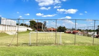 Casa à venda no Condomínio Residencial Esplanada Salto/SP gt