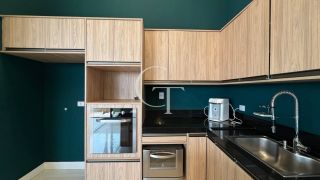 Casa Térrea á Venda com 3 Suítes e Piscina no Condomínio Reserva Saint Paul