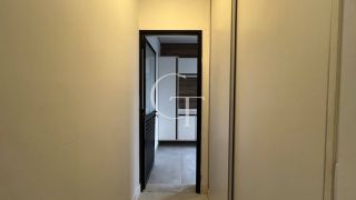 Casa Térrea á Venda com 3 Suítes e Piscina no Condomínio Reserva Saint Paul