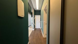 Casa Térrea á Venda com 3 Suítes e Piscina no Condomínio Reserva Saint Paul