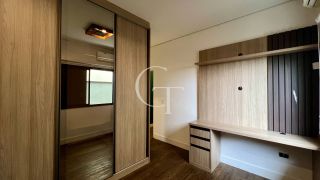 Casa Térrea á Venda com 3 Suítes e Piscina no Condomínio Reserva Saint Paul