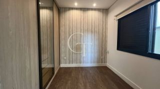 Casa Térrea á Venda com 3 Suítes e Piscina no Condomínio Reserva Saint Paul