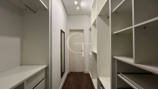 Casa Térrea á Venda com 3 Suítes e Piscina no Condomínio Reserva Saint Paul