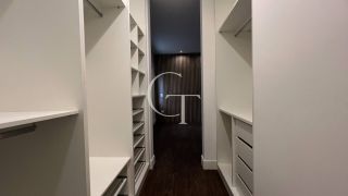 Casa Térrea á Venda com 3 Suítes e Piscina no Condomínio Reserva Saint Paul