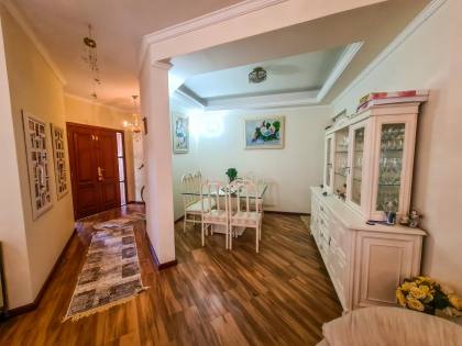 Casa para Locação no Condomínio no bairro Bairro Campos de Santo Antônio