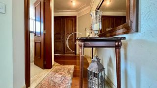 Apartamento de Alto Padrão à Venda em Itu | Edifício Residencial Portella Leste | 329 m² | 5 Dormitórios | 3 Suítes | 3 Vagas