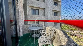 Apartamento de Alto Padrão à Venda em Itu | Edifício Residencial Portella Leste | 329 m² | 5 Dormitórios | 3 Suítes | 3 Vagas