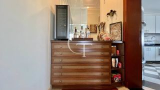 Apartamento de Alto Padrão à Venda em Itu | Edifício Residencial Portella Leste | 329 m² | 5 Dormitórios | 3 Suítes | 3 Vagas