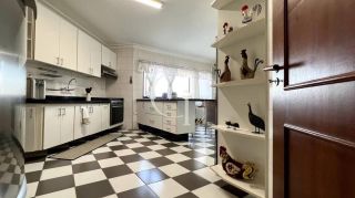 Apartamento de Alto Padrão à Venda em Itu | Edifício Residencial Portella Leste | 329 m² | 5 Dormitórios | 3 Suítes | 3 Vagas