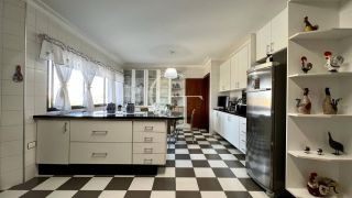 Apartamento de Alto Padrão à Venda em Itu | Edifício Residencial Portella Leste | 329 m² | 5 Dormitórios | 3 Suítes | 3 Vagas