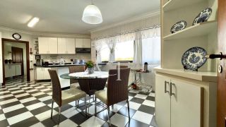 Apartamento de Alto Padrão à Venda em Itu | Edifício Residencial Portella Leste | 329 m² | 5 Dormitórios | 3 Suítes | 3 Vagas