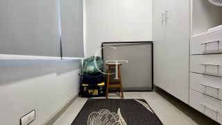 Apartamento de Alto Padrão à Venda em Itu | Edifício Residencial Portella Leste | 329 m² | 5 Dormitórios | 3 Suítes | 3 Vagas