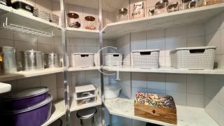 Apartamento de Alto Padrão à Venda em Itu | Edifício Residencial Portella Leste | 329 m² | 5 Dormitórios | 3 Suítes | 3 Vagas
