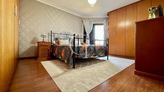 Apartamento de Alto Padrão à Venda em Itu | Edifício Residencial Portella Leste | 329 m² | 5 Dormitórios | 3 Suítes | 3 Vagas