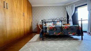 Apartamento de Alto Padrão à Venda em Itu | Edifício Residencial Portella Leste | 329 m² | 5 Dormitórios | 3 Suítes | 3 Vagas
