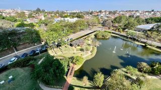 Apartamento de Alto Padrão à Venda em Itu | Edifício Residencial Portella Leste | 329 m² | 5 Dormitórios | 3 Suítes | 3 Vagas
