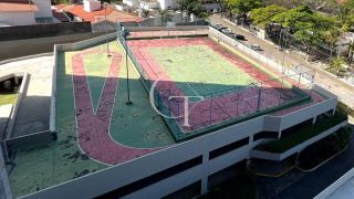 Apartamento de Alto Padrão à Venda em Itu | Edifício Residencial Portella Leste | 329 m² | 5 Dormitórios | 3 Suítes | 3 Vagas