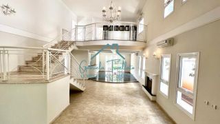 Casa em Condomínio no bairro Jardim Theodora