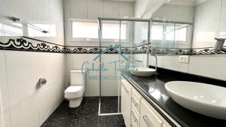 Casa em Condomínio no bairro Jardim Theodora