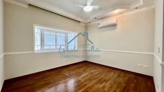 Casa em Condomínio no bairro Jardim Theodora