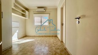 Casa em Condomínio no bairro Jardim Theodora