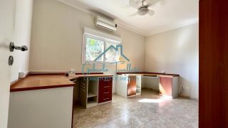 Casa em Condomínio no bairro Jardim Theodora