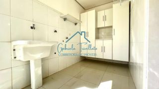 Casa em Condomínio no bairro Jardim Theodora