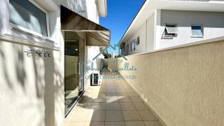 Casa em Condomínio no bairro Jardim Theodora