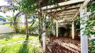 Casa em Condomínio no bairro Jardim Theodora