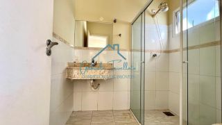 Casa em Condomínio no bairro Jardim Theodora