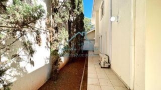 Casa em Condomínio no bairro Jardim Theodora