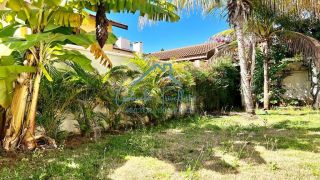 Casa em Condomínio no bairro Jardim Theodora