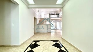 Casa em Condomínio no bairro Jardim Theodora