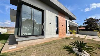 Casa para venda no Condomínio Santa Mônica em Itu SP