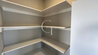 Casa para venda no Condomínio Santa Mônica em Itu SP