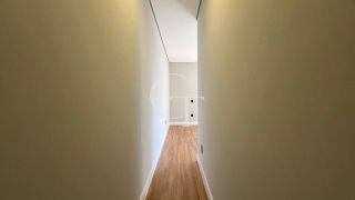 Casa para venda no Condomínio Santa Mônica em Itu SP