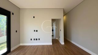 Casa para venda no Condomínio Santa Mônica em Itu SP