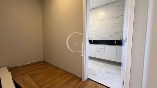 Casa para venda no Condomínio Santa Mônica em Itu SP