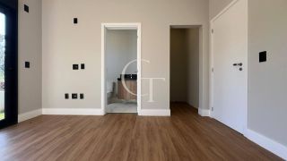 Casa para venda no Condomínio Santa Mônica em Itu SP