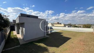 Casa para venda no Condomínio Santa Mônica em Itu SP
