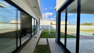 Casa para venda no Condomínio Santa Mônica em Itu SP