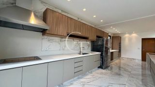 Casa Semi-Mobiliada para Venda no Condomínio Xapada Parque Ytu, Itu SP