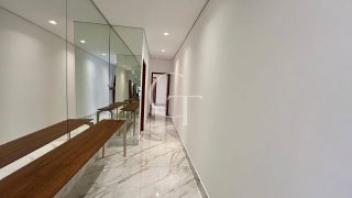 Casa Semi-Mobiliada para Venda no Condomínio Xapada Parque Ytu, Itu SP