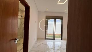 Casa Semi-Mobiliada para Venda no Condomínio Xapada Parque Ytu, Itu SP