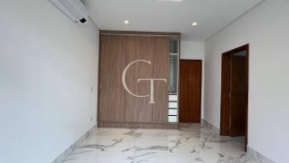 Casa Semi-Mobiliada para Venda no Condomínio Xapada Parque Ytu, Itu SP