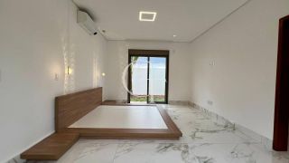 Casa Semi-Mobiliada para Venda no Condomínio Xapada Parque Ytu, Itu SP